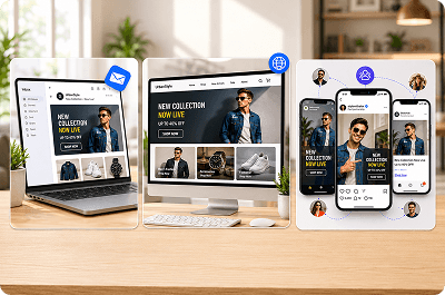 mens-fashion-ecommerce-responsive-multi-device-mockup