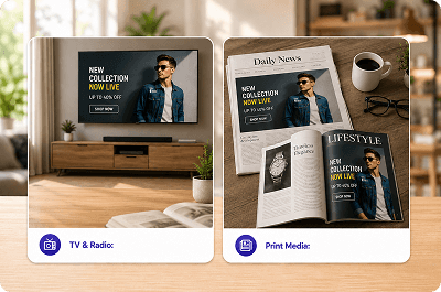 mens-fashion-tv-print-media-advertising-mockup