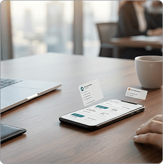 mobile-invoice-payment-business