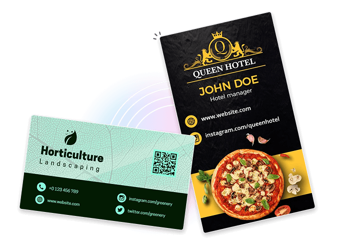 modern-brand-cards-soap-roofing-showcase