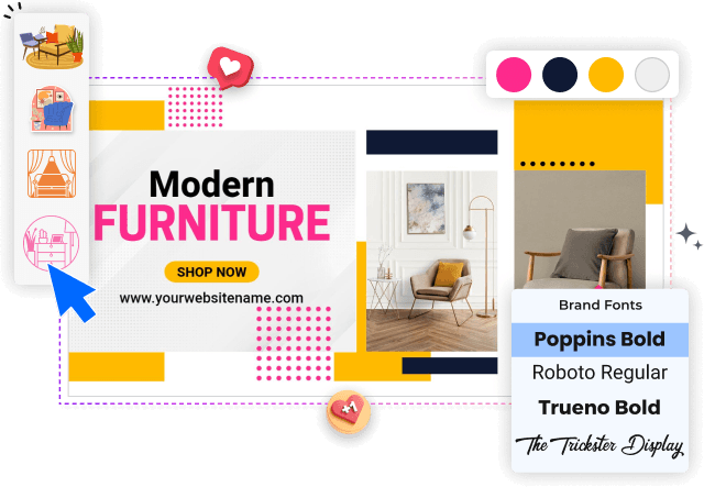 modern-furniture-banner-editor-interface
