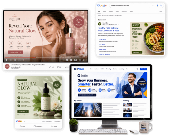 multi-platform-digital-ad-design-showcase