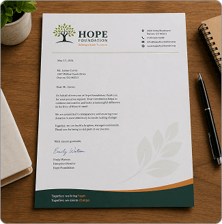 nonprofit-organizations