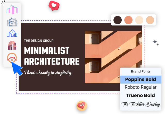 online-presentation-design-editor-for-architecture-pitch-decks