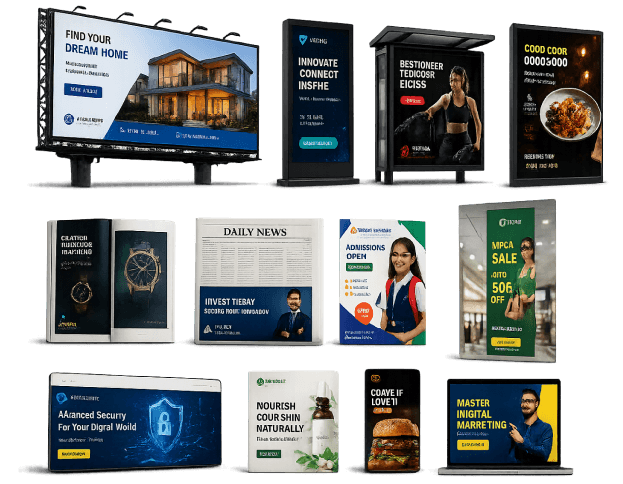 outdoor-print-digital-advertising-formats