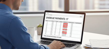 overdue-invoice-payment-tracking-dashboard