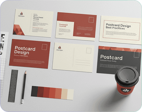 postcard-design-best-practices-examples