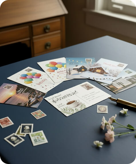 postcard-message-ideas-and-examples
