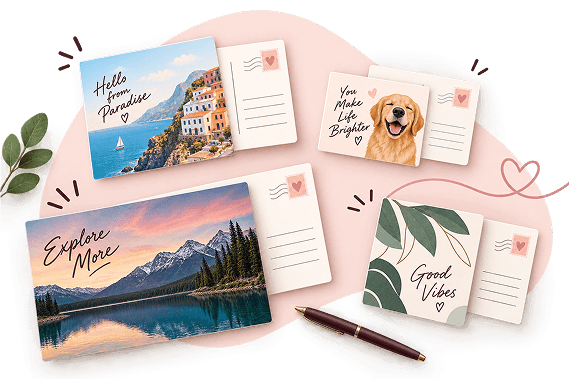 postcard-size-and-design-examples
