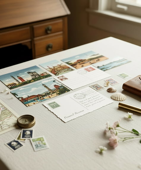 postcard-message-ideas