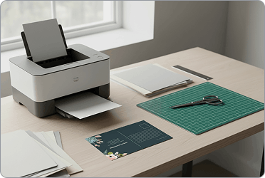 prepare-your-postcard-for-printing