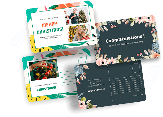 printable-holiday-and-wedding-postcard-design-bundle-for-celebrations