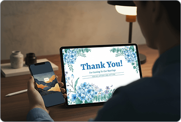share-your-design-digitally