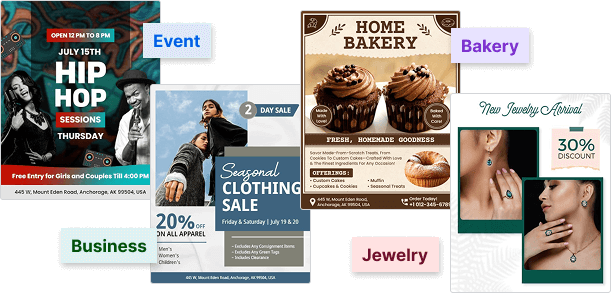 poster-images-create