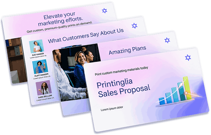 creative-corporate-presentation-slides-for-sales-and-marketing