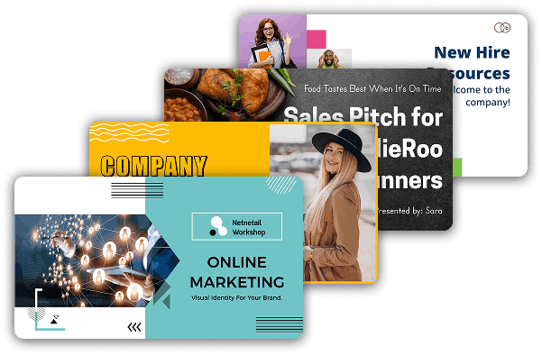 customizable-video-cover-design-bundle-for-corporate-presentations