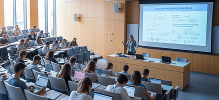 educational-lectures-and-training