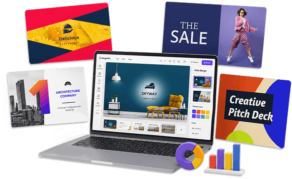 make-a-ppt-in-minutes