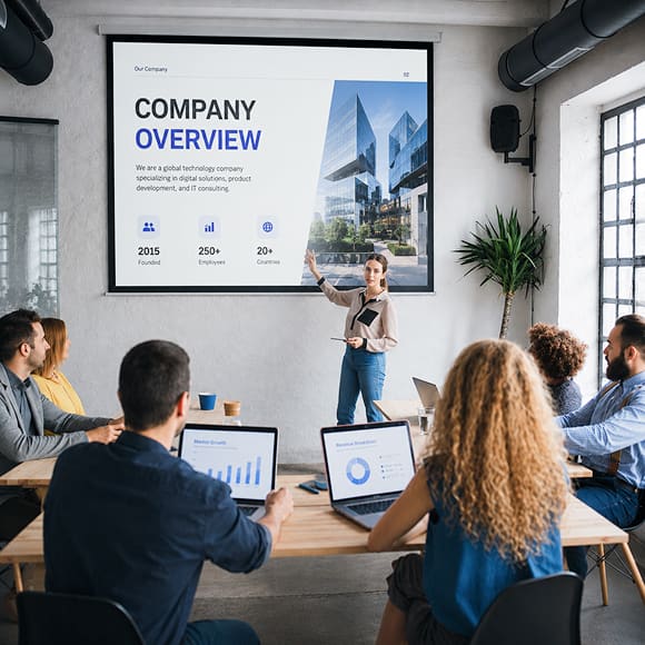 presentation-best-practices