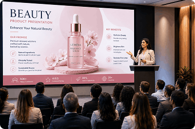 presentation-delivery-strategies