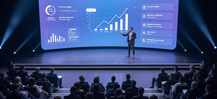 product-launches-and-demos