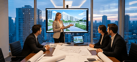 project-and-design-proposals