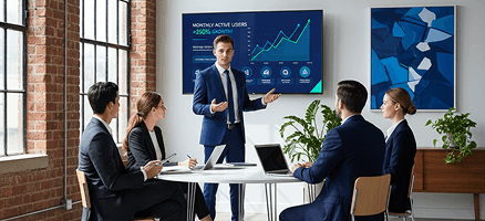 startup-investor-pitch-decks