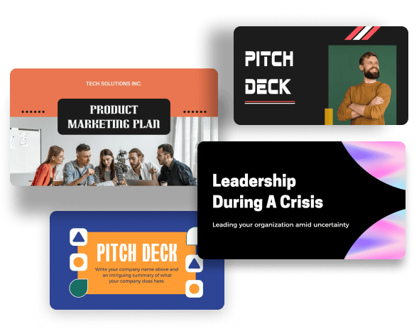 multi-platform-digital-ad-design-showcase