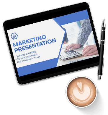 why-use-presentations