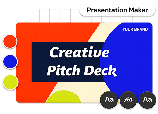 your-presentation-toolkit-in-one-place