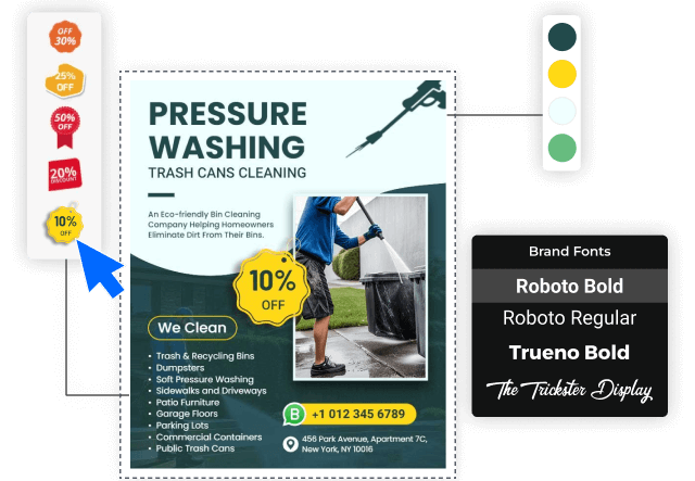 pressure-washing-service-promo