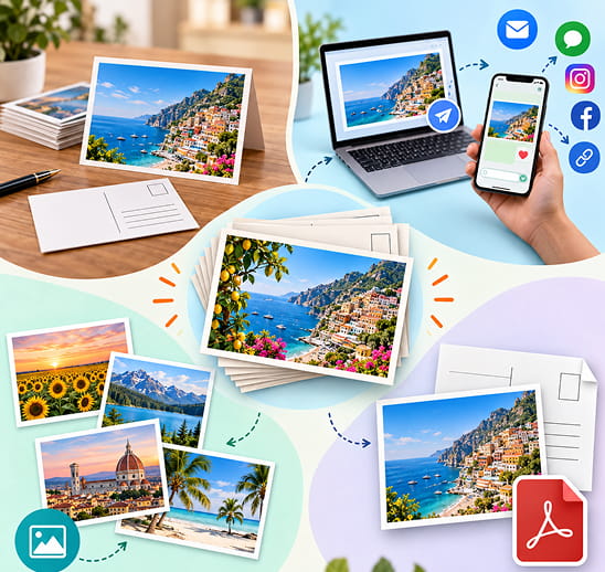 printable-and-digital-postcard-format-examples