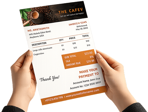 professional-invoice-template-design-hero-image