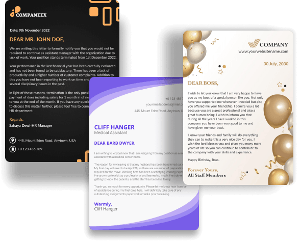 professional-letterhead-template-design