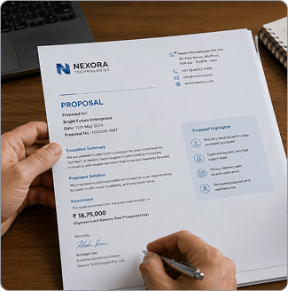 proposals-and-quotations