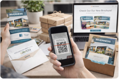qr-code-brochure-marketin