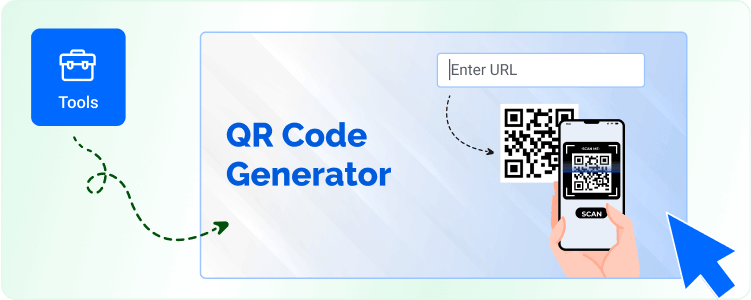 qr-code-type-url-form