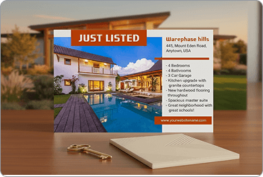real-estate-professionals