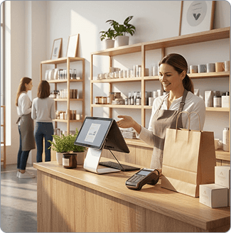retail-business-checkout-payment-counter