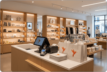 retail-stores