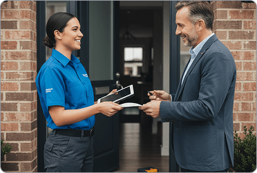 service-providers