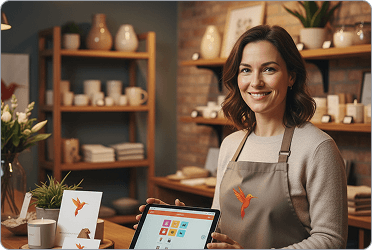 small-businesses