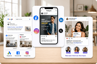 social-media-multi-platform-advertising-campaign-mockup