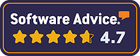 software-advice
