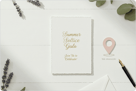 summer-solstice-gala-invitation-template