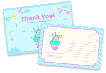 thank-you-postcard-template