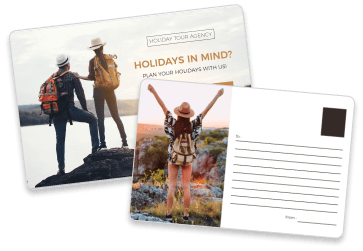 travel-postcard-template