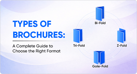 types-of-brochures-a-complete-guide-to-choose-the-right-format