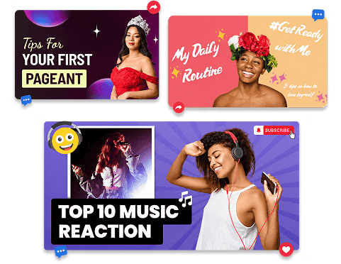 vibrant-youtube-banner-and-thumbnail-design-collection