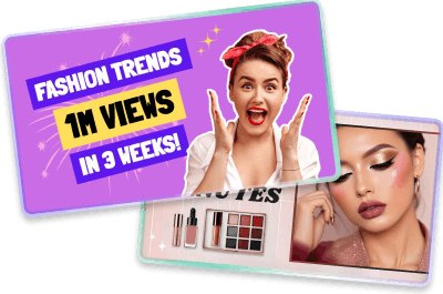 beauty-fashion-thumbnails